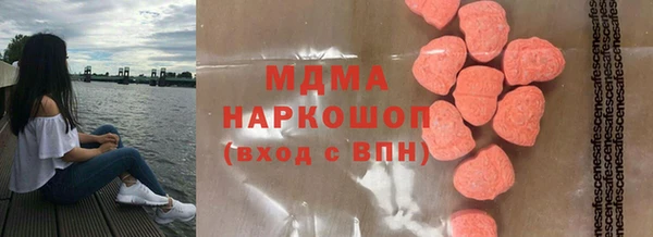 эйфоретик Алексин