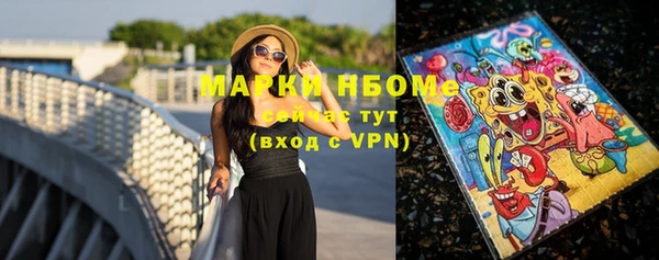 молекула духа Алзамай