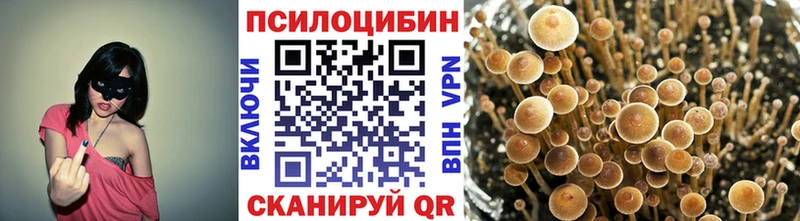 Галлюциногенные грибы ЛСД даркнет сайт KRAKEN ссылка Дно